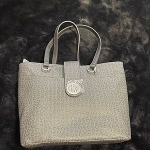 Guess Bag
